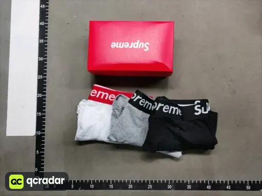 __qc_other__ d:2026-07-08