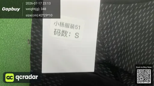 SKU 135072