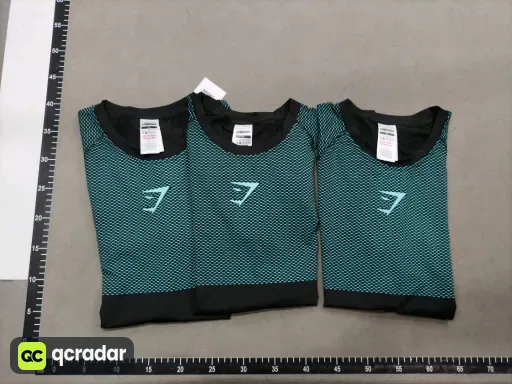 __qc_other__ d:2026-06-04