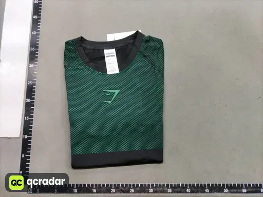 __qc_other__ d:2026-07-29
