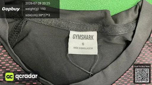 SKU 135076