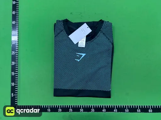 尺码:M