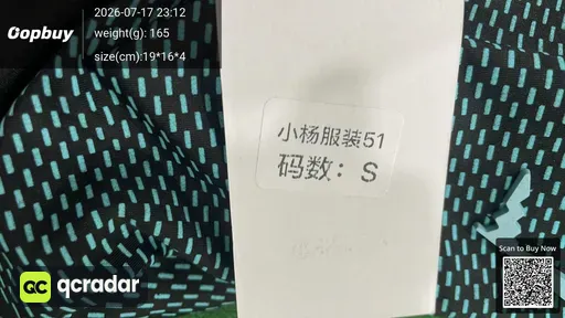 SKU 135064
