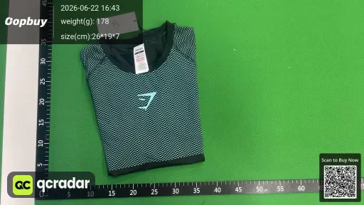 __qc_other__ d:2026-06-22