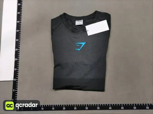 __qc_other__ d:2026-08-04