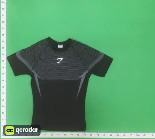 __qc_other__ d:2026-08-03