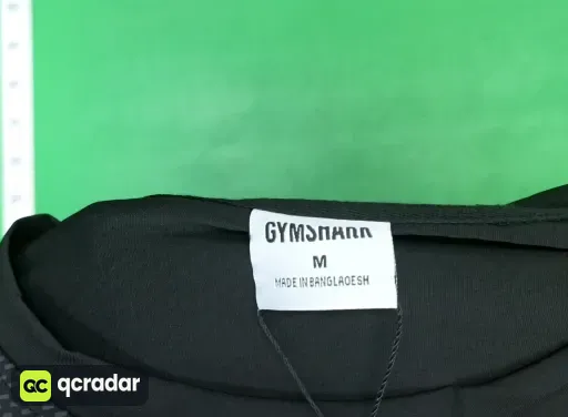__qc_other__ d:2026-09-20