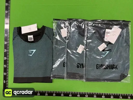 尺码:S