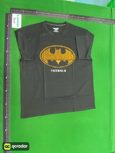 QC photo
