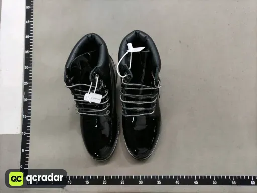 __qc_other__ d:2026-05-17