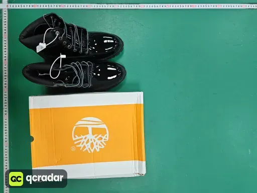 __qc_other__ d:2026-04-02