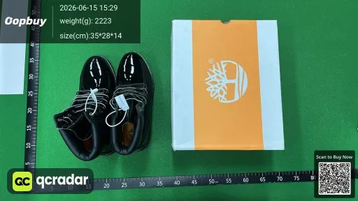 __qc_other__ d:2026-06-15
