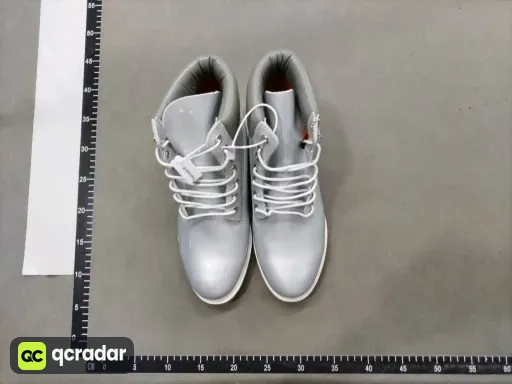 __qc_other__ d:2026-06-11