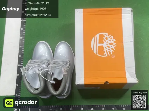 __qc_other__ d:2026-06-03