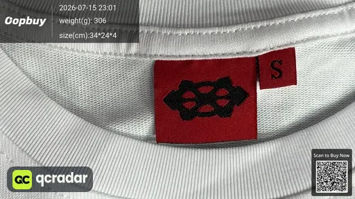 SKU 203323