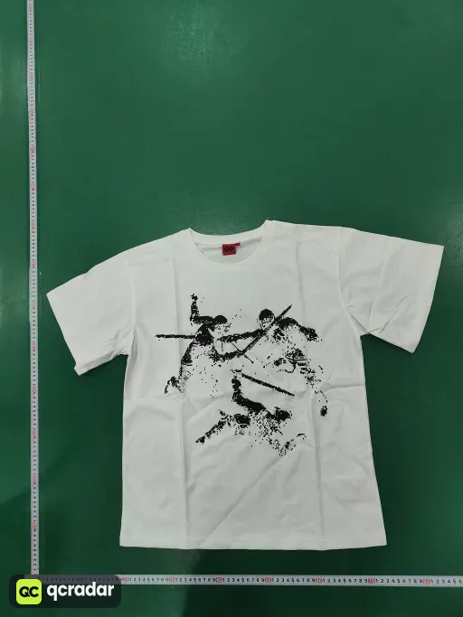 __qc_other__ d:2026-04-09
