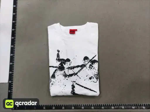 __qc_other__ d:2026-07-31