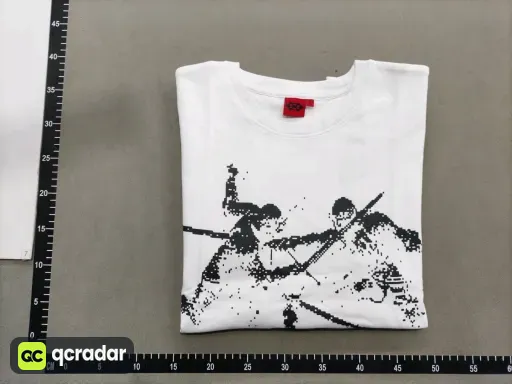 __qc_other__ d:2026-07-29