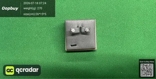 SKU 235296