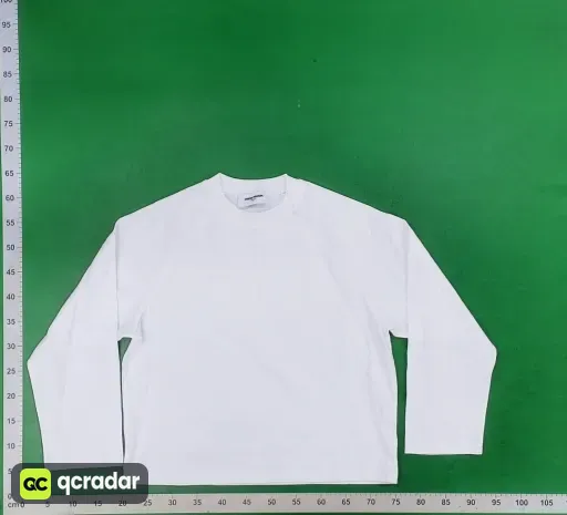 __qc_other__ d:2026-10-25