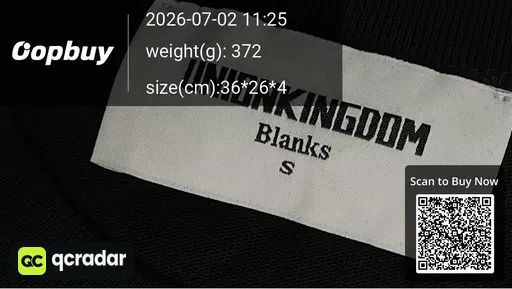 SKU 745050