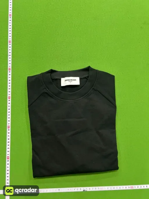 黑色(black)