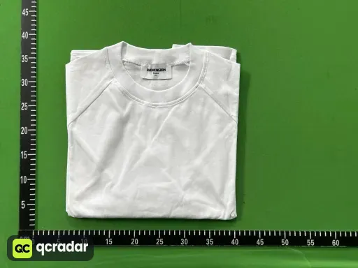 白色(white)