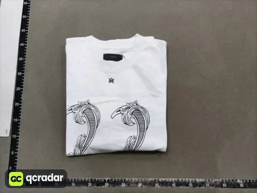 __qc_other__ d:2026-05-28