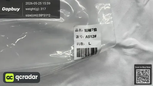 __qc_other__ d:2026-05-25