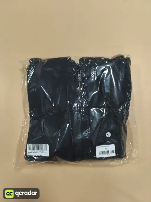 __qc_other__ d:2026-05-11