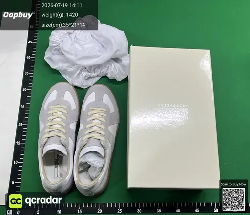 SKU 014740