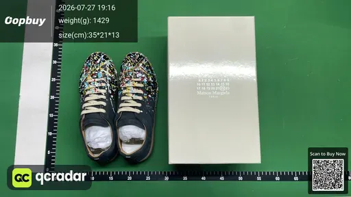 SKU 170123