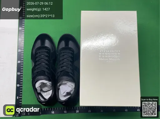 SKU 264130