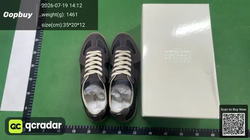 SKU 683397