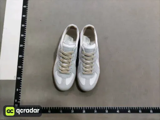 __qc_other__ d:2026-04-20
