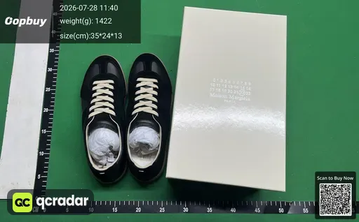 SKU 313082