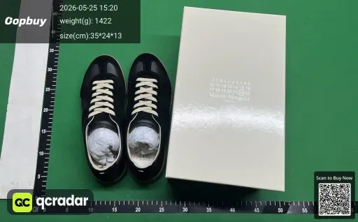 __qc_other__ d:2026-05-25