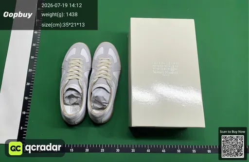 SKU 014735