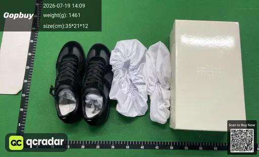 SKU 264126