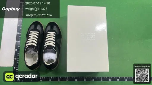 SKU 313080