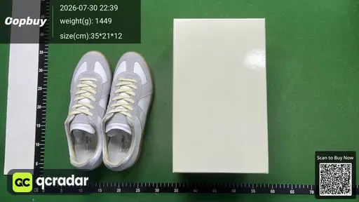SKU 195672