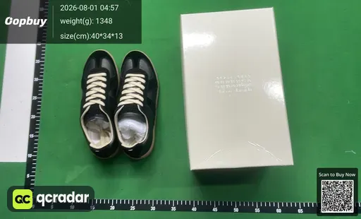 SKU 313079