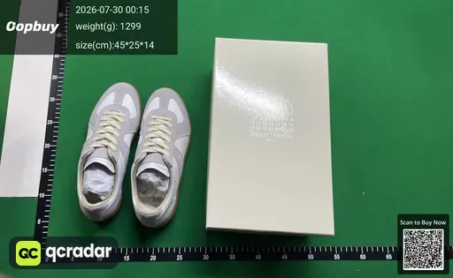 SKU 014737
