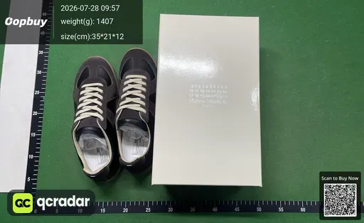 SKU 683390