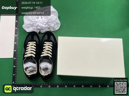SKU 195671