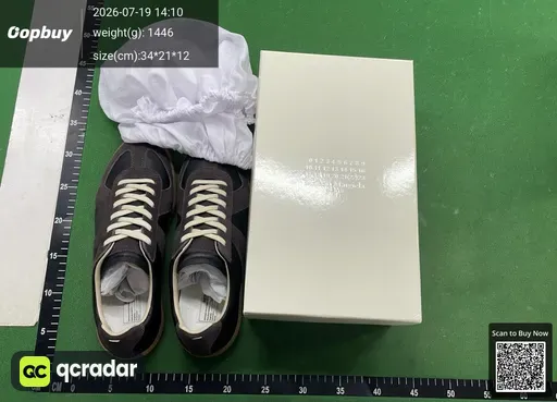 SKU 683396