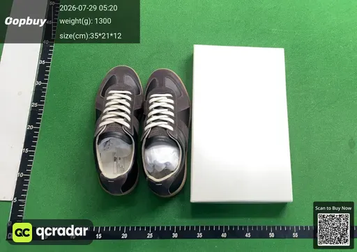 SKU 683392