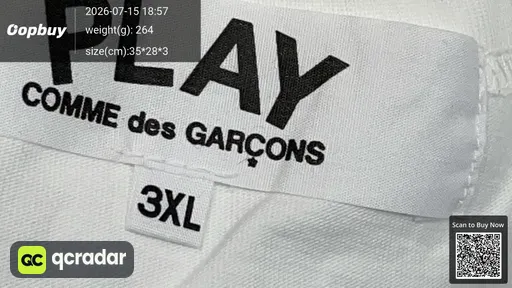SKU 537433