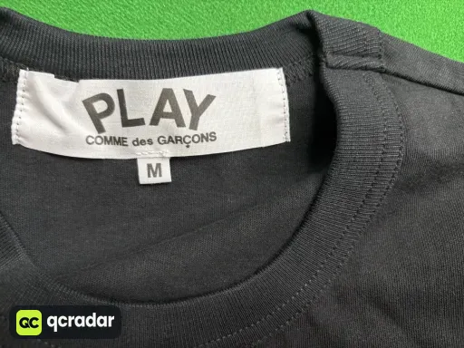 __qc_other__ d:2026-10-20