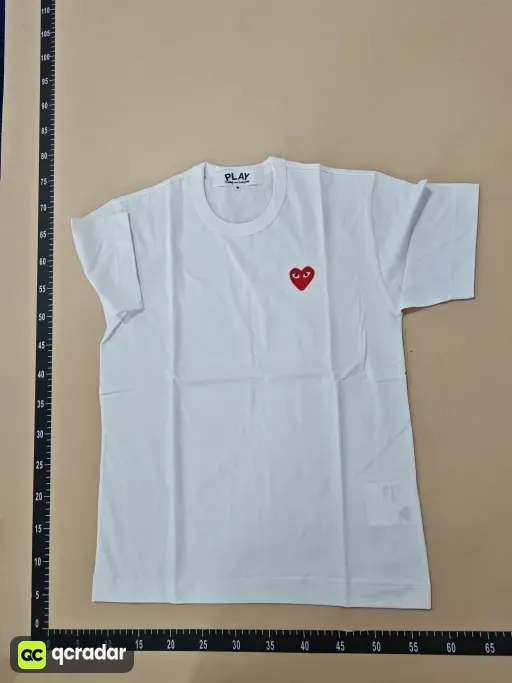 __qc_other__ d:2026-07-03